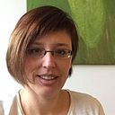 Joëlle Vonlanthen