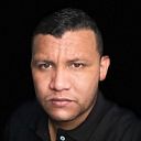 Hansel Vasquez Rodriguez