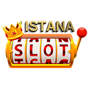 istana slot