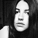 Giulia Galasso