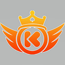 K188 - K188 Casino - Link vào nhà cái uy tín K188 mới nhất 2022