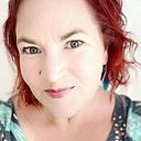 Melanie Gray Augustin