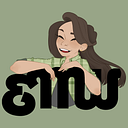 Emily