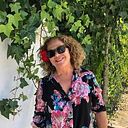 Pilar Molina Alarcon