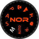 norberto_ortiz_leon