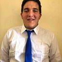 Braian Godoy