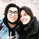 Katu Palominos Rojas