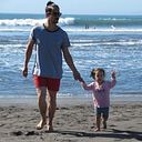 Pablo Hernandez Catalan