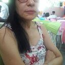 Denise Felipe N Barroso