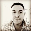 Daniel Calle