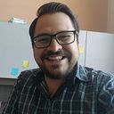 j_j_emmanuel_tovar