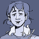 Alessandra Ruiz Barbero