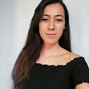 Almendra Gomez Millar