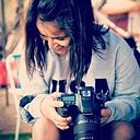 Paulina Gutiérrez Sepúlveda