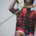 Gokul Thiruchengode Vajravel