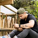 Cristhian Andrés Molano Valencia