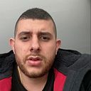 Pablo Cifuentes Duque