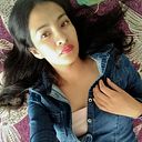 CARMEN JANNET SANCHEZ ALVAREZ