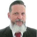 Alberto Da Silva Braga