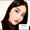 ana carolina mosquera murillo