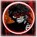 George Artur Tezen Pacherre