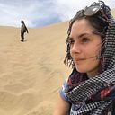 Laetitia Canniccioni