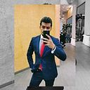 Alejandro Ramos