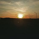 felipearturo_e