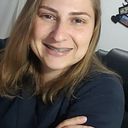 Kelli Maiara S Idem