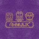 Ahmulik’