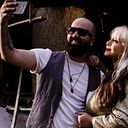 Marcondiedson Santana Guimarães