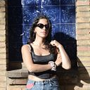natachacostasanchez