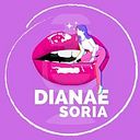 Dianae Soria