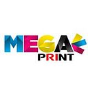 Mega Print