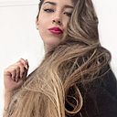 Samantha López Andraca