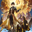 sergio suazo mendoza