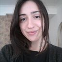 Fio Albano