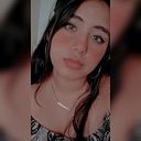 Damaris Samantha Rosas Balam