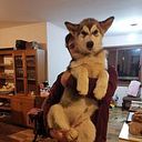 Karel Bernt Fernandez