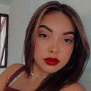 Doris de la Hoz