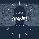 Carlos Vidal Prieto Montero