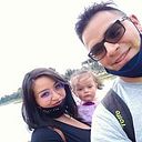 Katherine Lopez Cruz