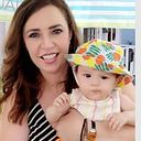 Ana Laura Vazquez Fierro