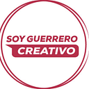 jjoguerrero