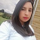 jennytabatos01