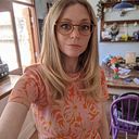 Alice Taylor-Matthews