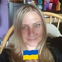 Agnieszka Kania-Duda