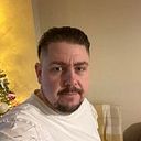 Danny Lindsay