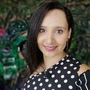 Ailiin Marcela Soto Ortiz