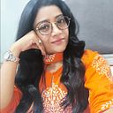 Neha Singh Raghuvanshi